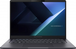 Asus ExpertBook B5 B5405CCA-U716512B0D