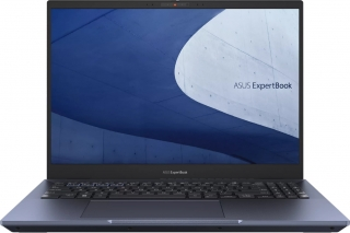 Asus ExpertBook B5 B5602CBN-L20164