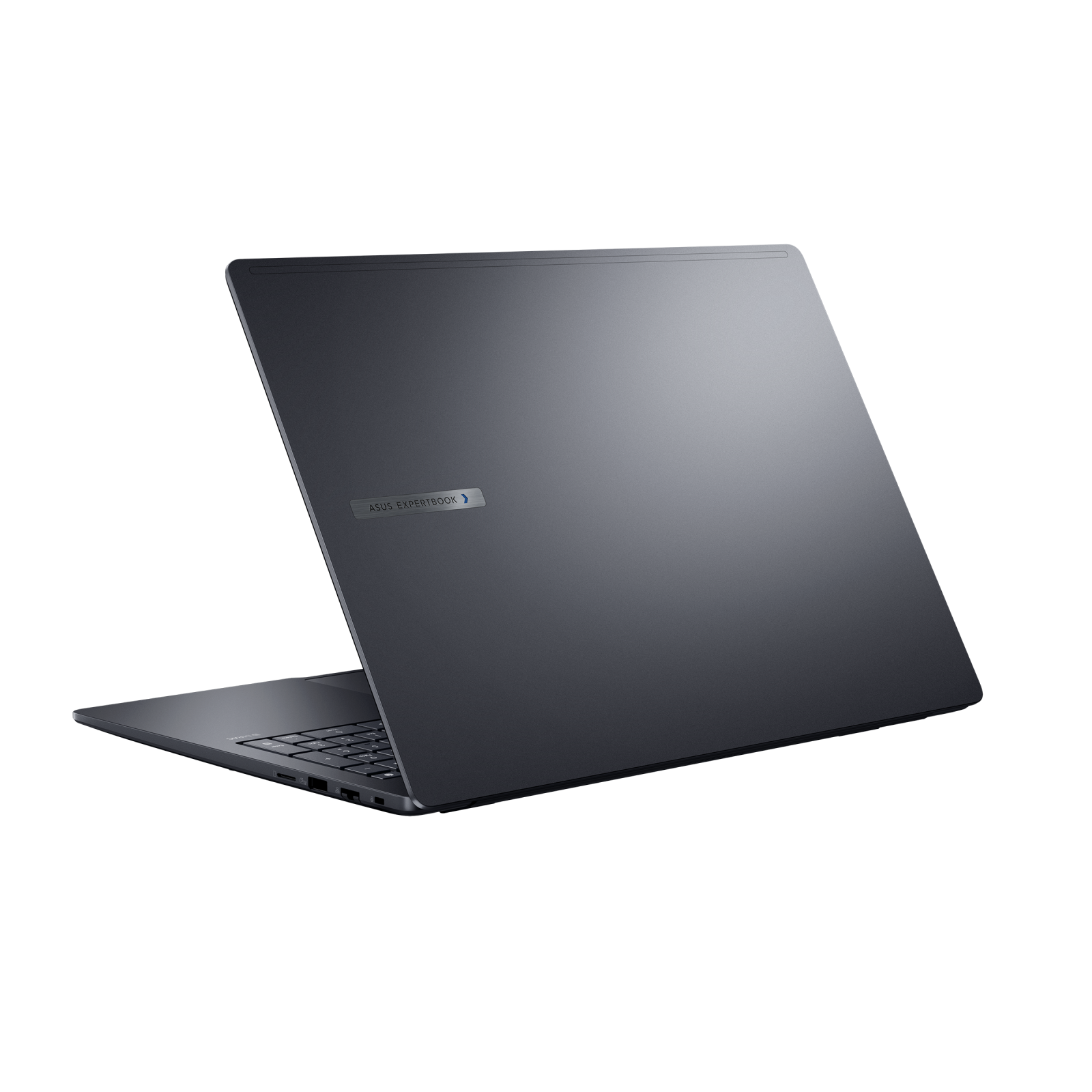 Asus ExpertBook B5 (B5605) görsel 3