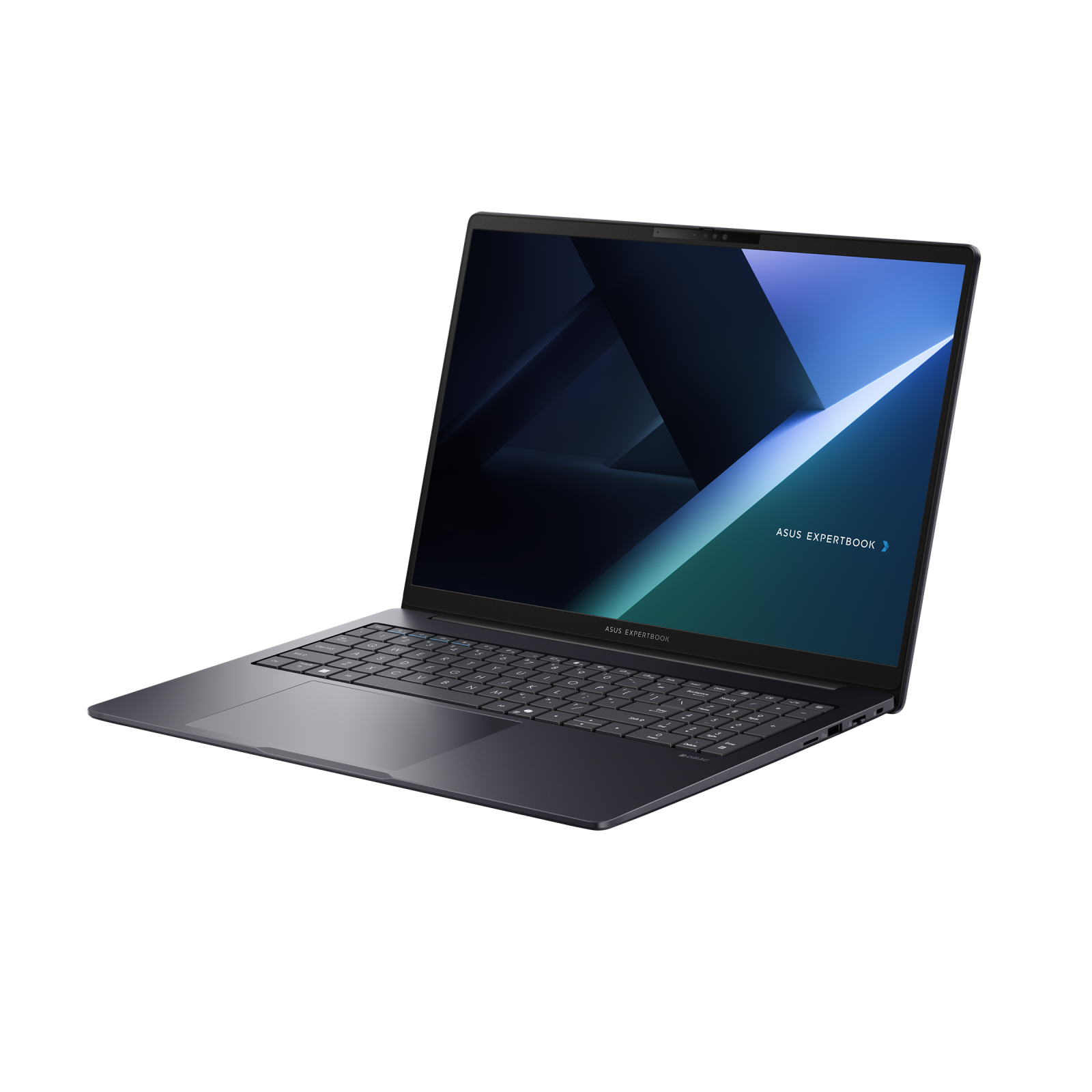 Asus ExpertBook B5 (B5605) görsel 2