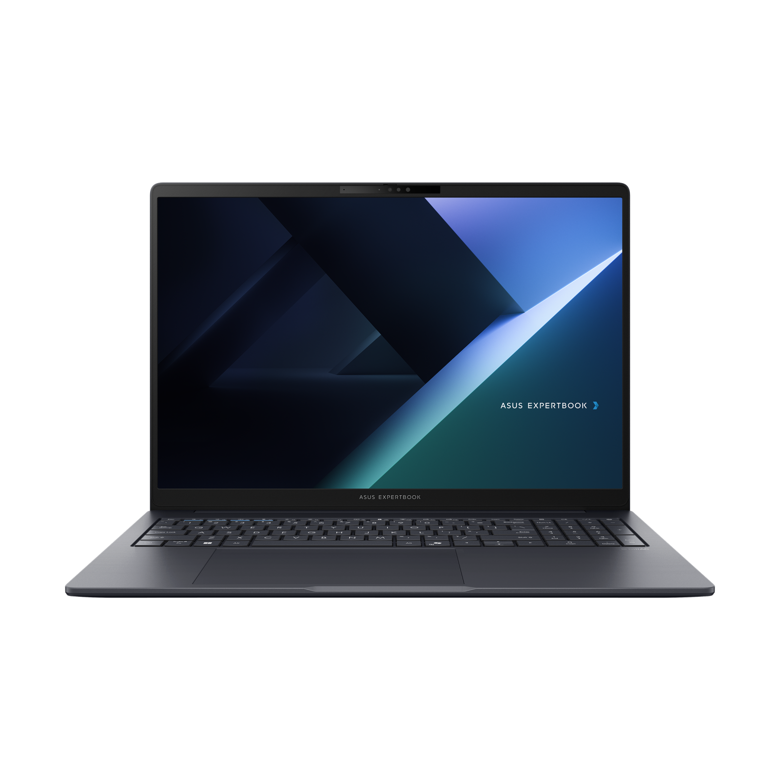 Asus ExpertBook B5 (B5605)
