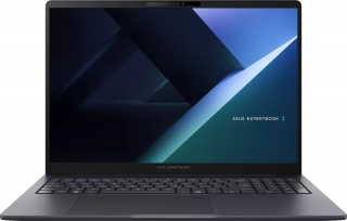 Asus ExpertBook B5 B5605CCA-U716512B1D18