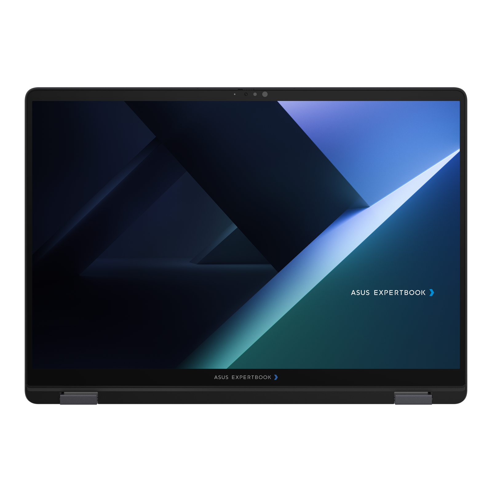 Asus ExpertBook B5 Flip G2 (14" Intel) görsel 3