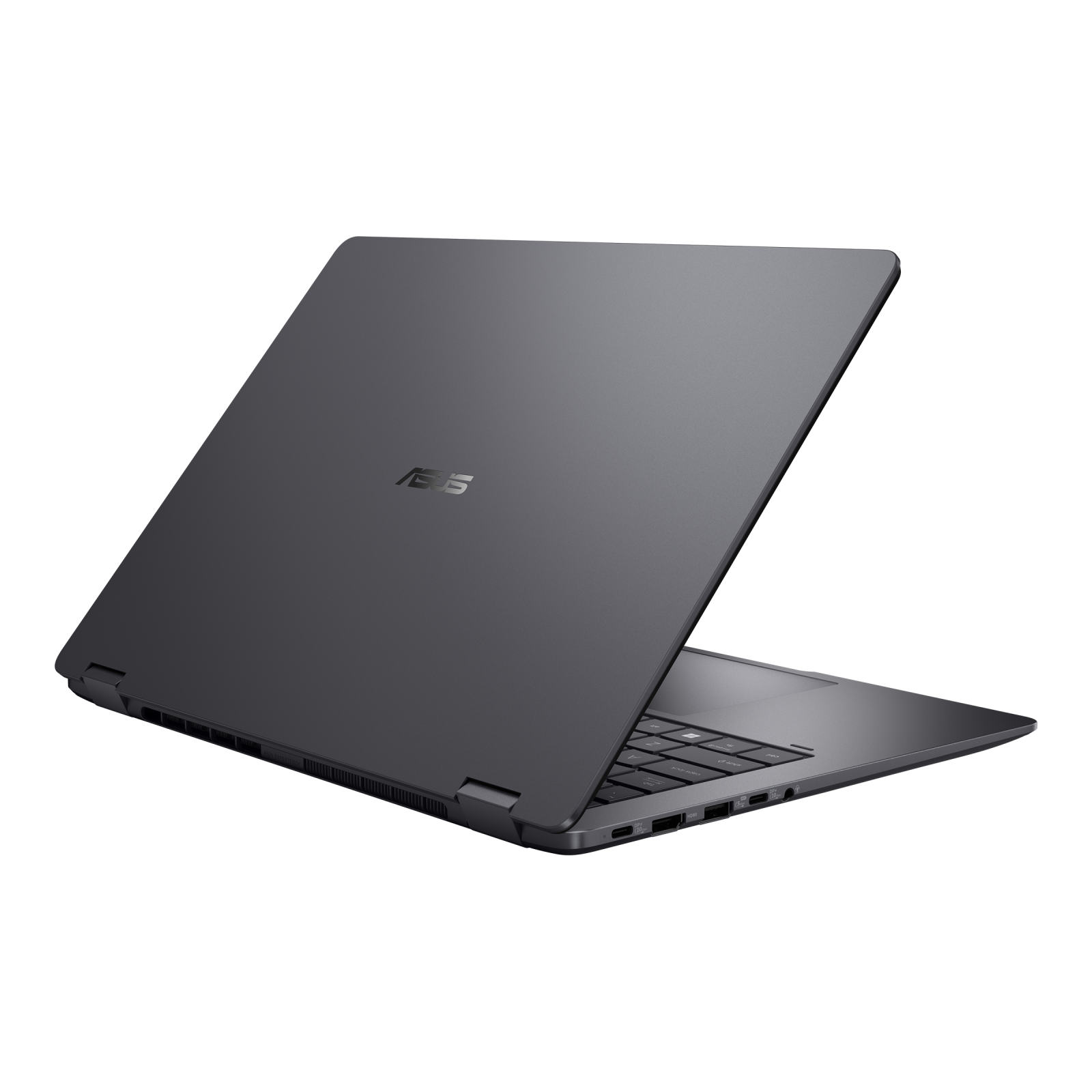 Asus ExpertBook B5 Flip G2 (14" Intel) görsel 4