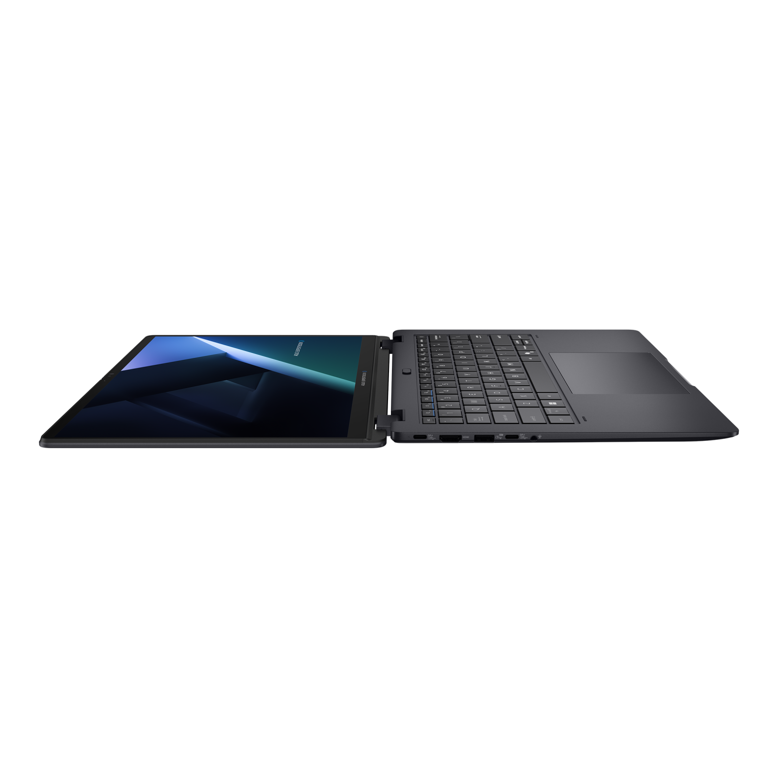 Asus ExpertBook B5 Flip G2 (14" Intel) görsel 6