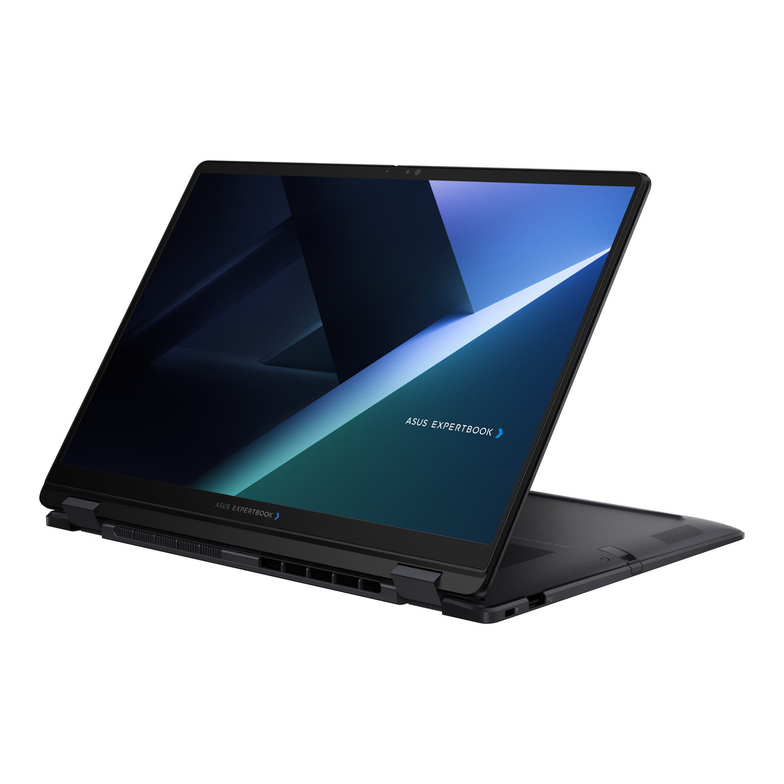 Asus ExpertBook B5 Flip G2 (14" Intel) görsel 2