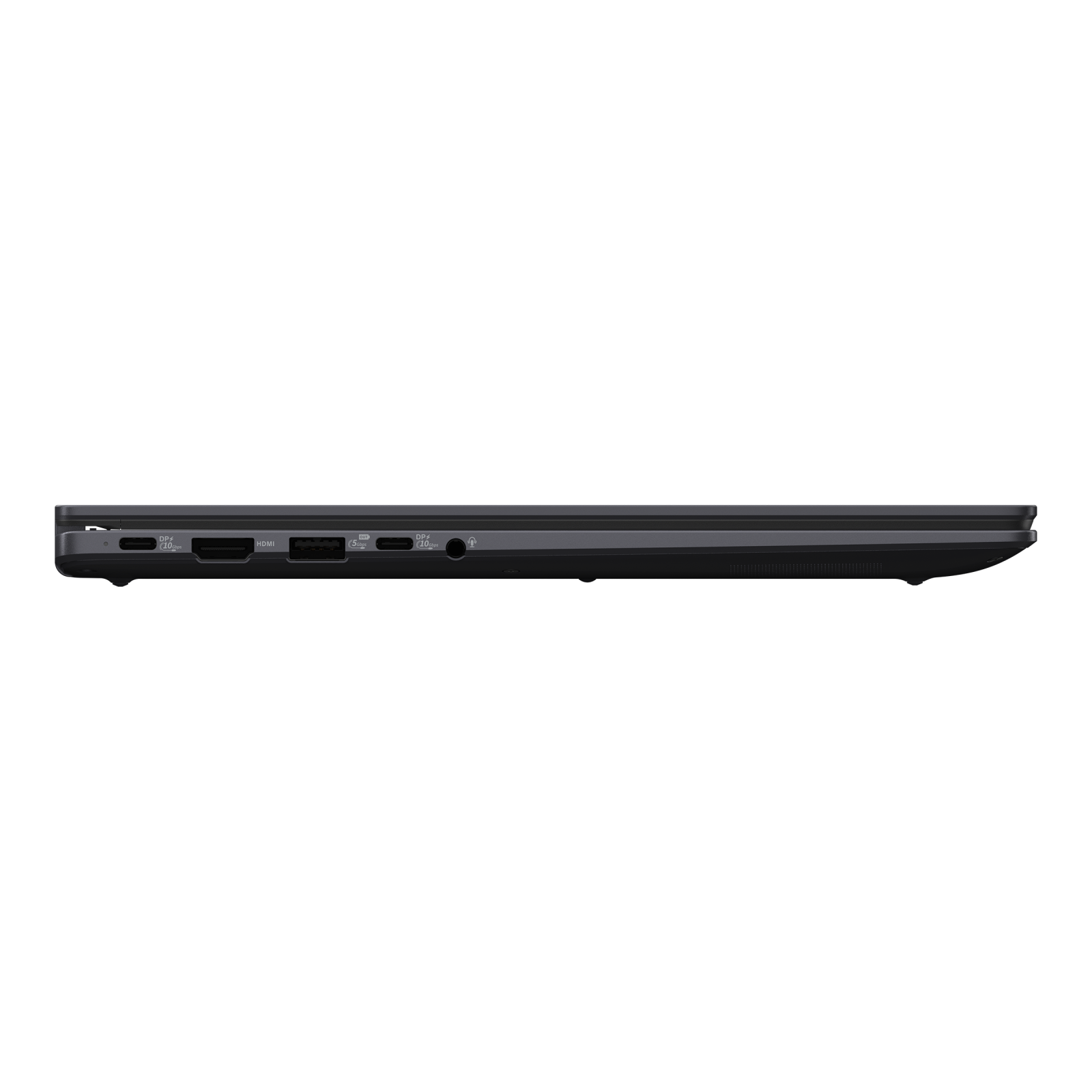 Asus ExpertBook B5 Flip G2 (14" Intel) görsel 8