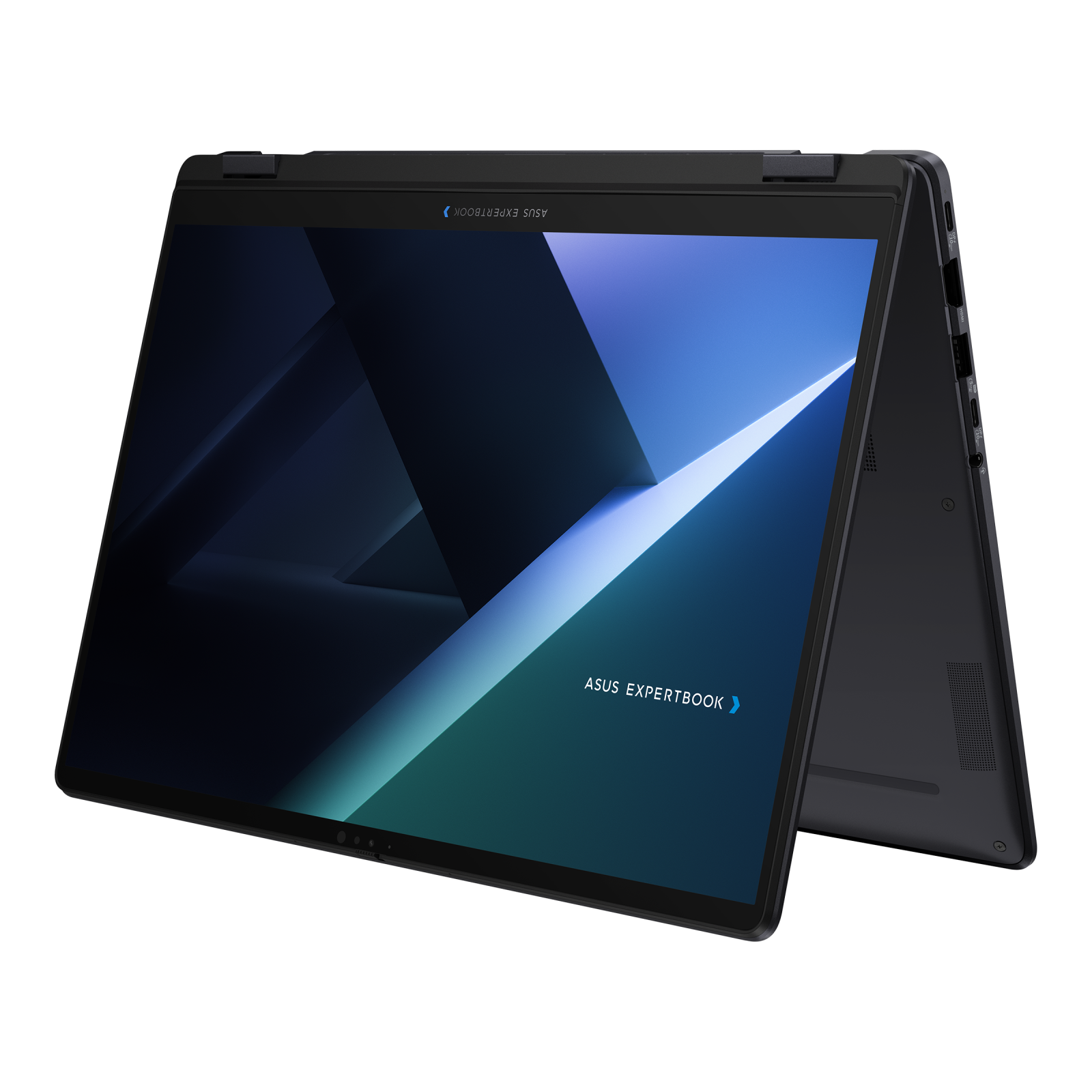 Asus ExpertBook B5 Flip G2 , 2– in-1 PCs, ASUS