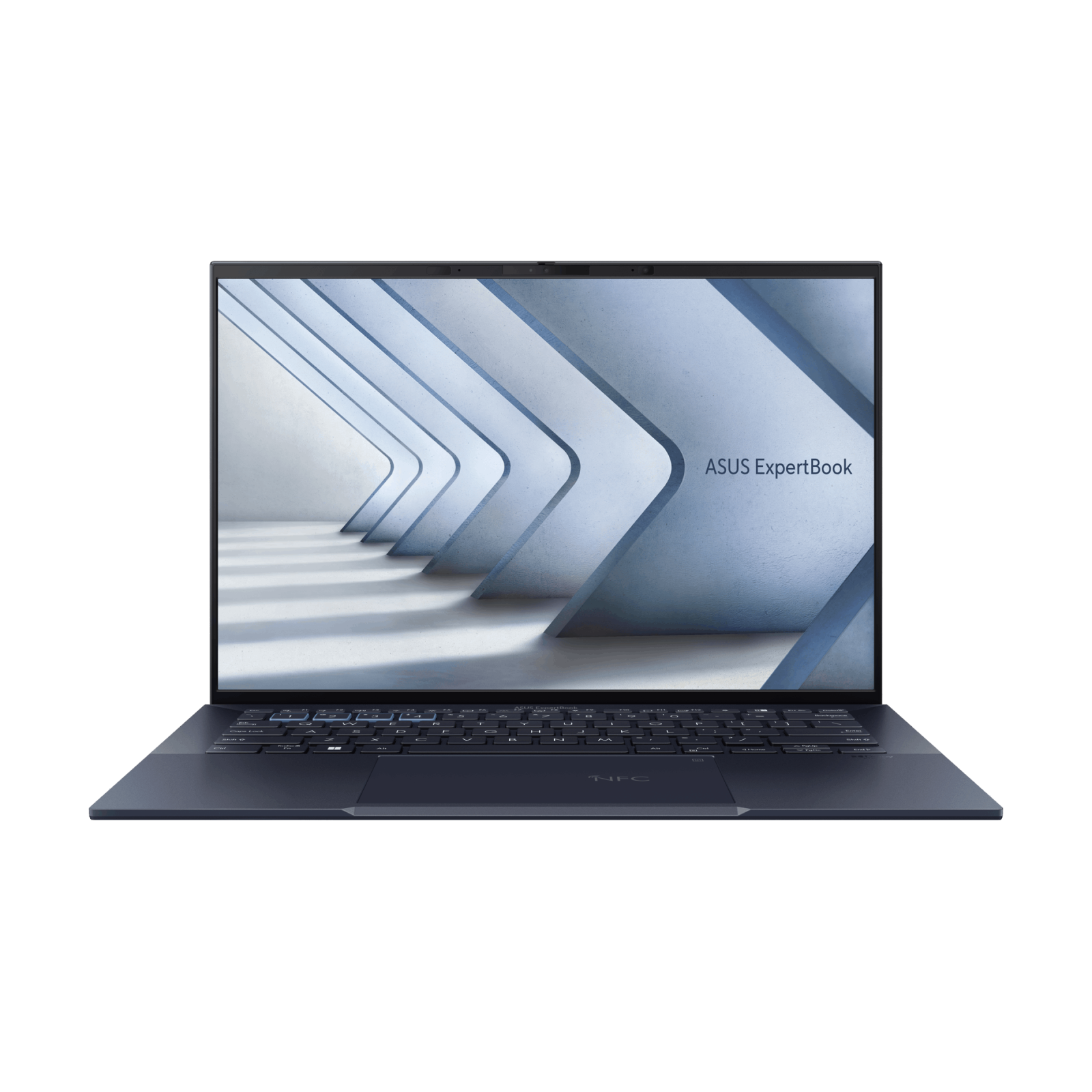 Asus ExpertBook B9 OLED (B9403, 13th Gen Intel)