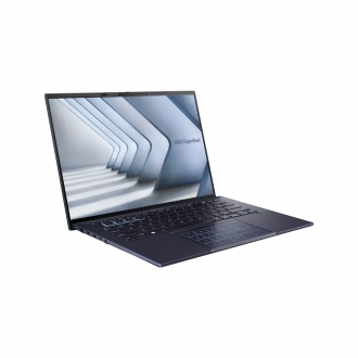 Asus ExpertBook B9 OLED B9403CVAR-C73211TBB0D görsel 2