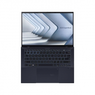 Asus ExpertBook B9 OLED B9403CVAR-C73211TBB0D görsel 3