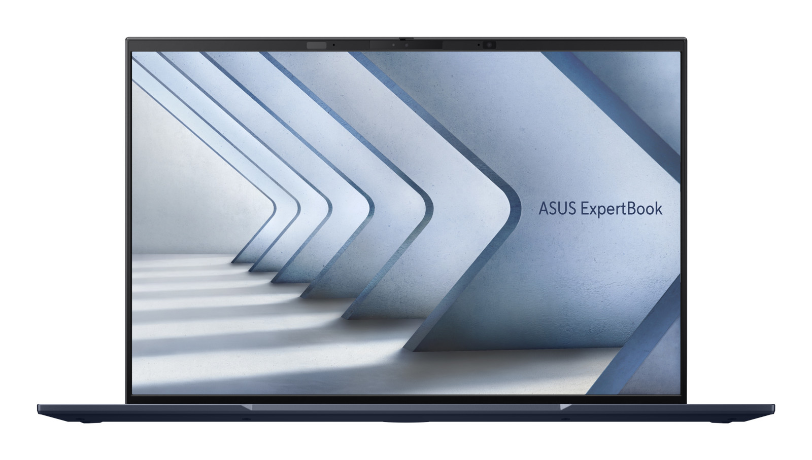 Asus ExpertBook B9 OLED B9403CVAR-PP2139 görsel 2