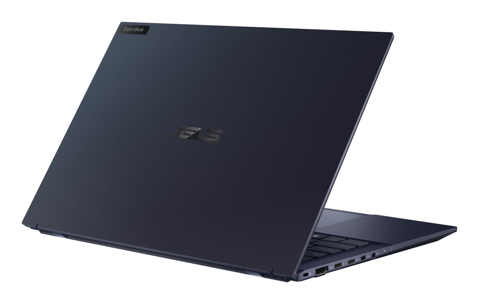 Asus ExpertBook B9 OLED B9403CVAR-PP2139 görsel 5