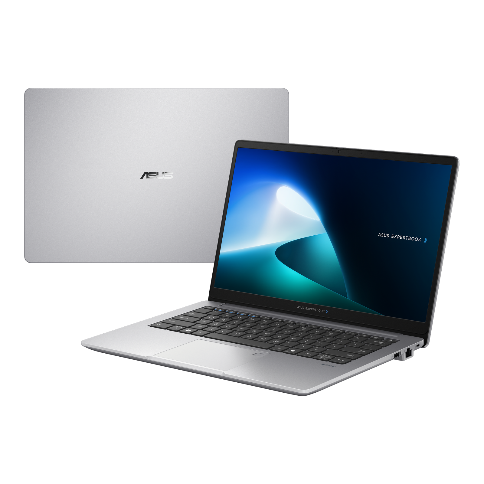 Asus ExpertBook P1 (P1403) görsel 6