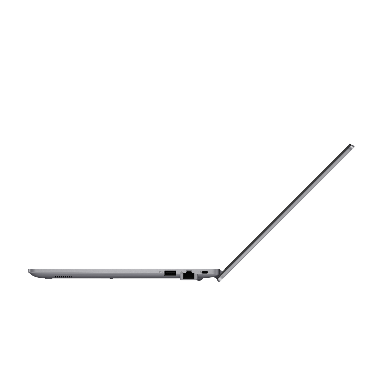 Asus ExpertBook P1 (P1403) görsel 3