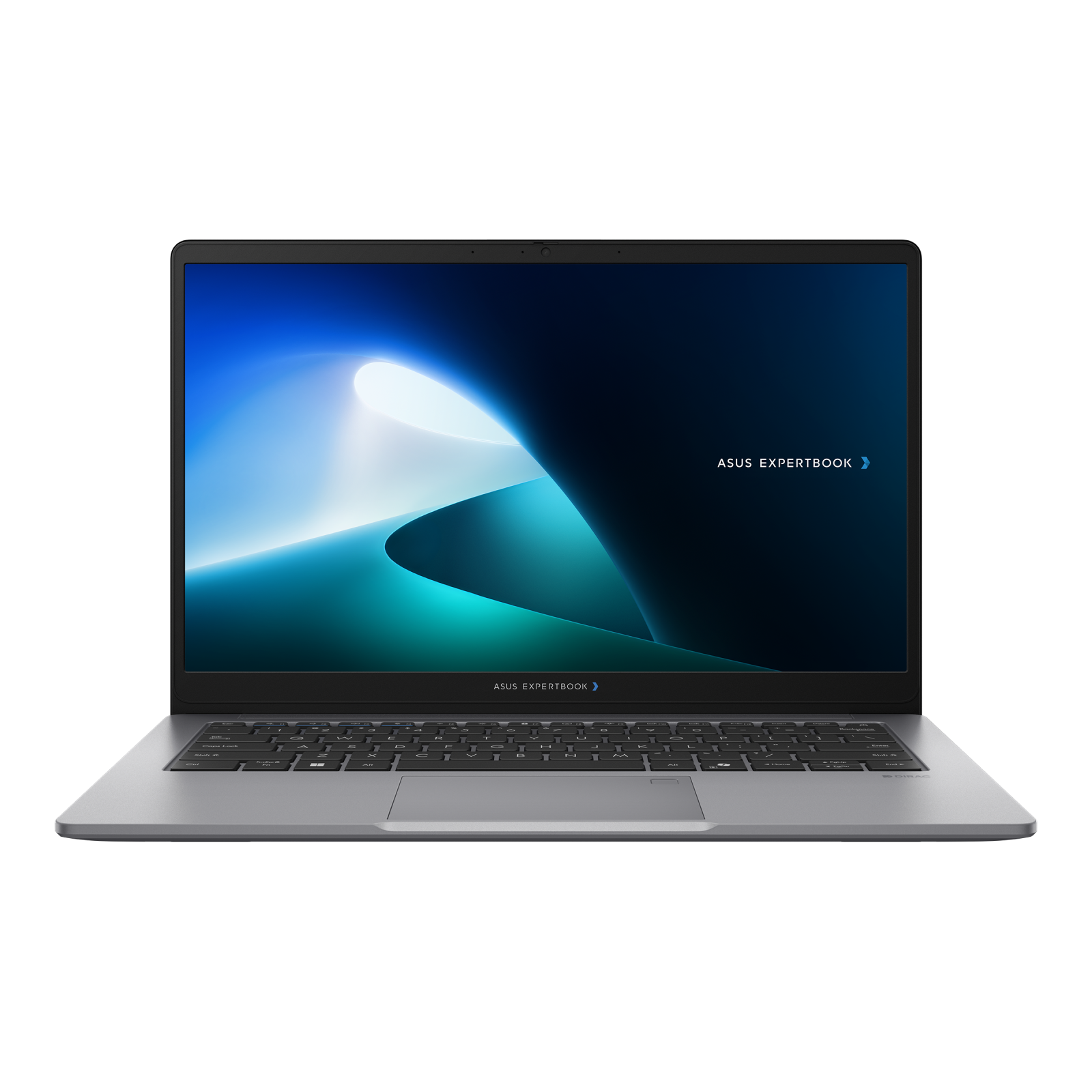 Asus ExpertBook P1 (P1403)