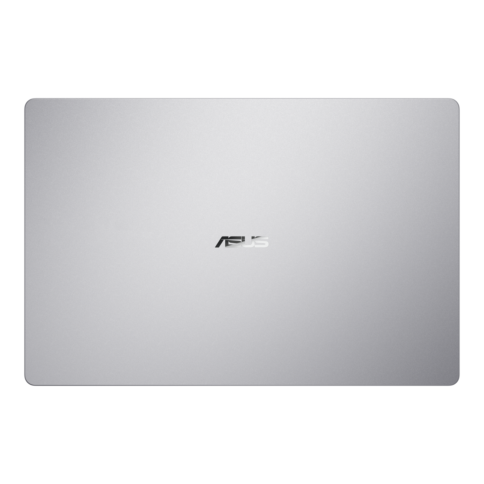 Asus ExpertBook P1 (P1403) görsel 7