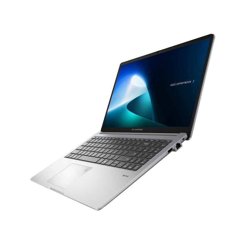 Asus ExpertBook P1 P1403CVA-C716512G0D görsel 3
