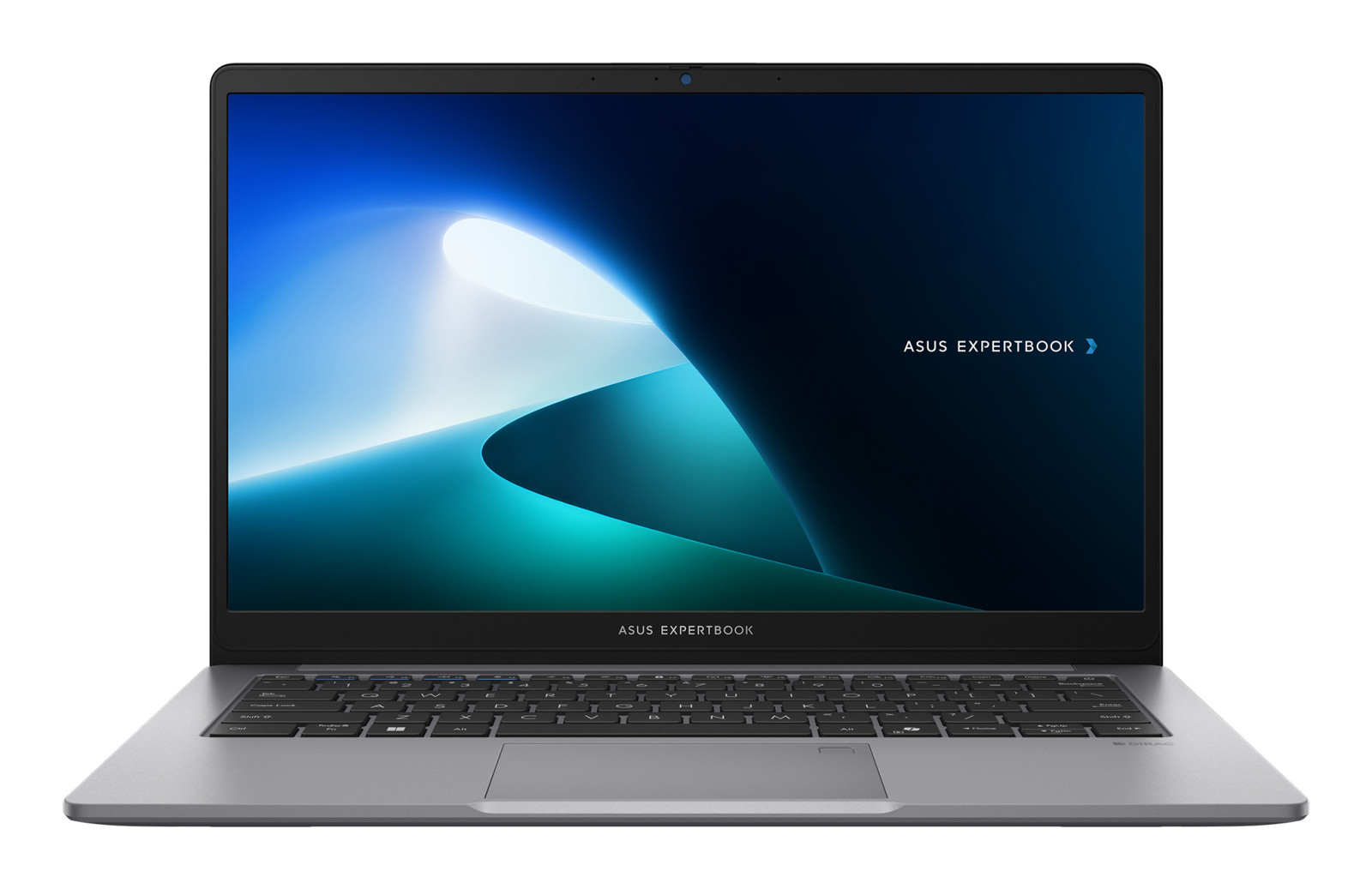 Asus ExpertBook P1 P1403CVA-C716512G0D