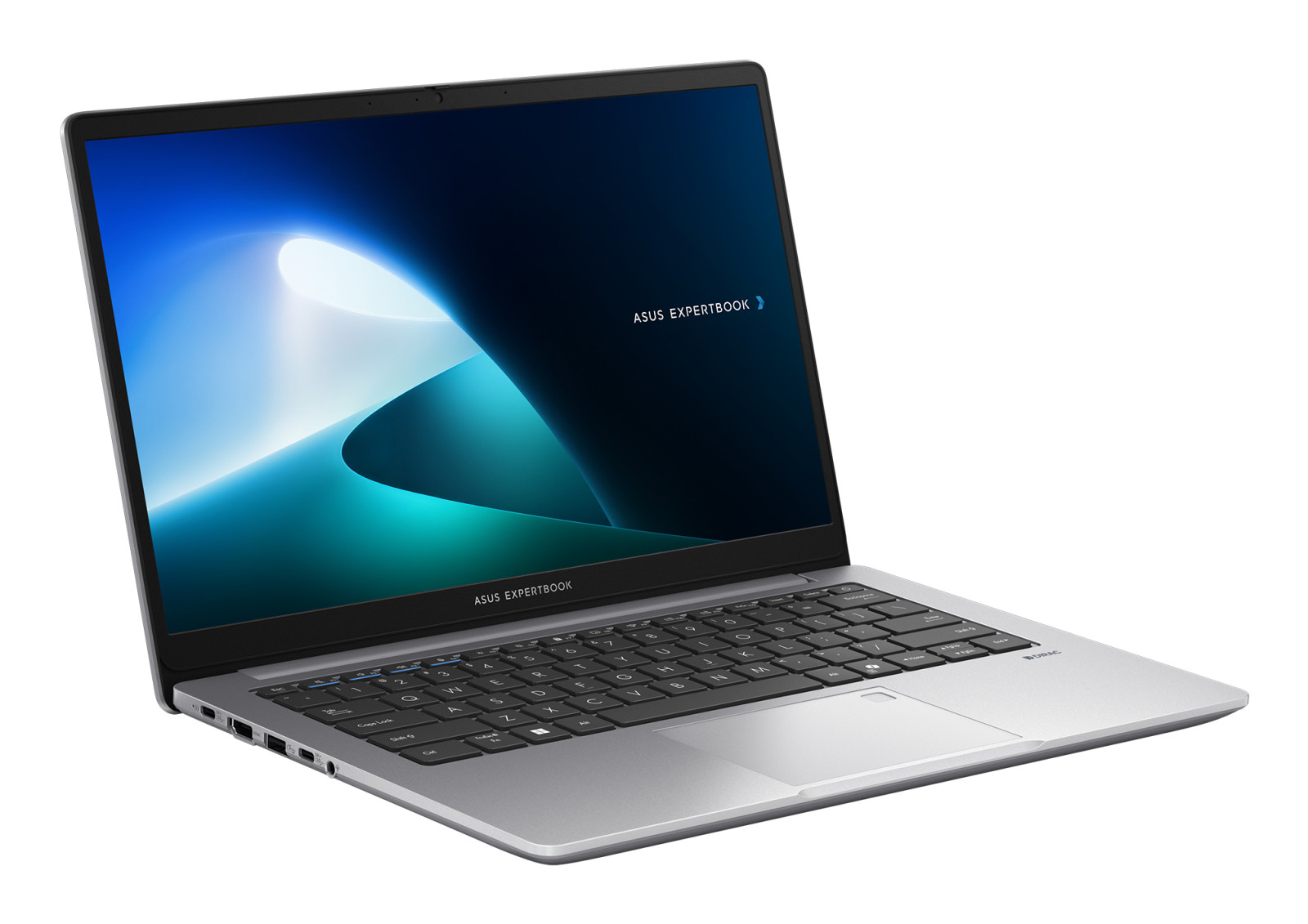 Asus ExpertBook P1 P1403CVA-I58512G0D görsel 2