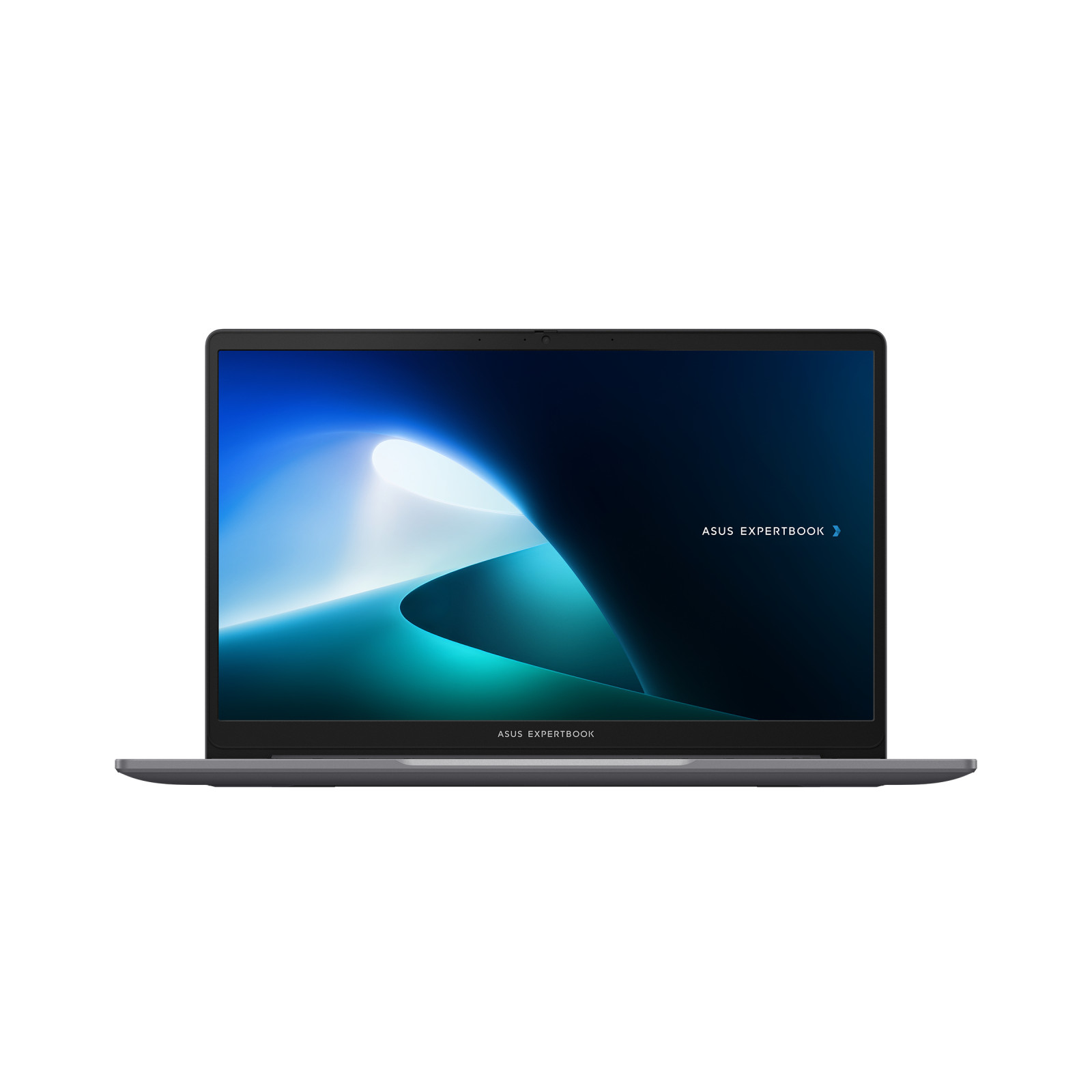 Asus ExpertBook P1 P1403CVA-I716512G0D004