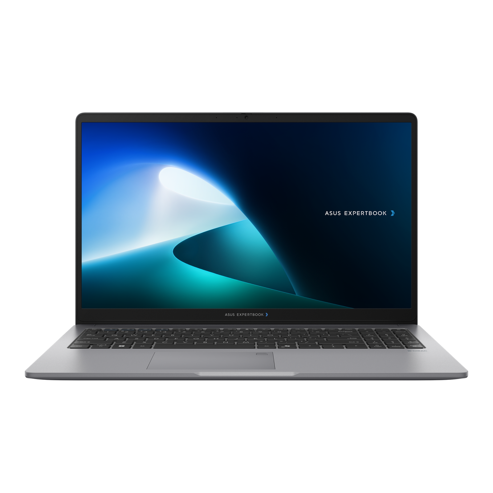 Asus ExpertBook P1 (P1503)