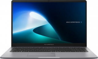 Asus ExpertBook P1 P1503CVA ATL73