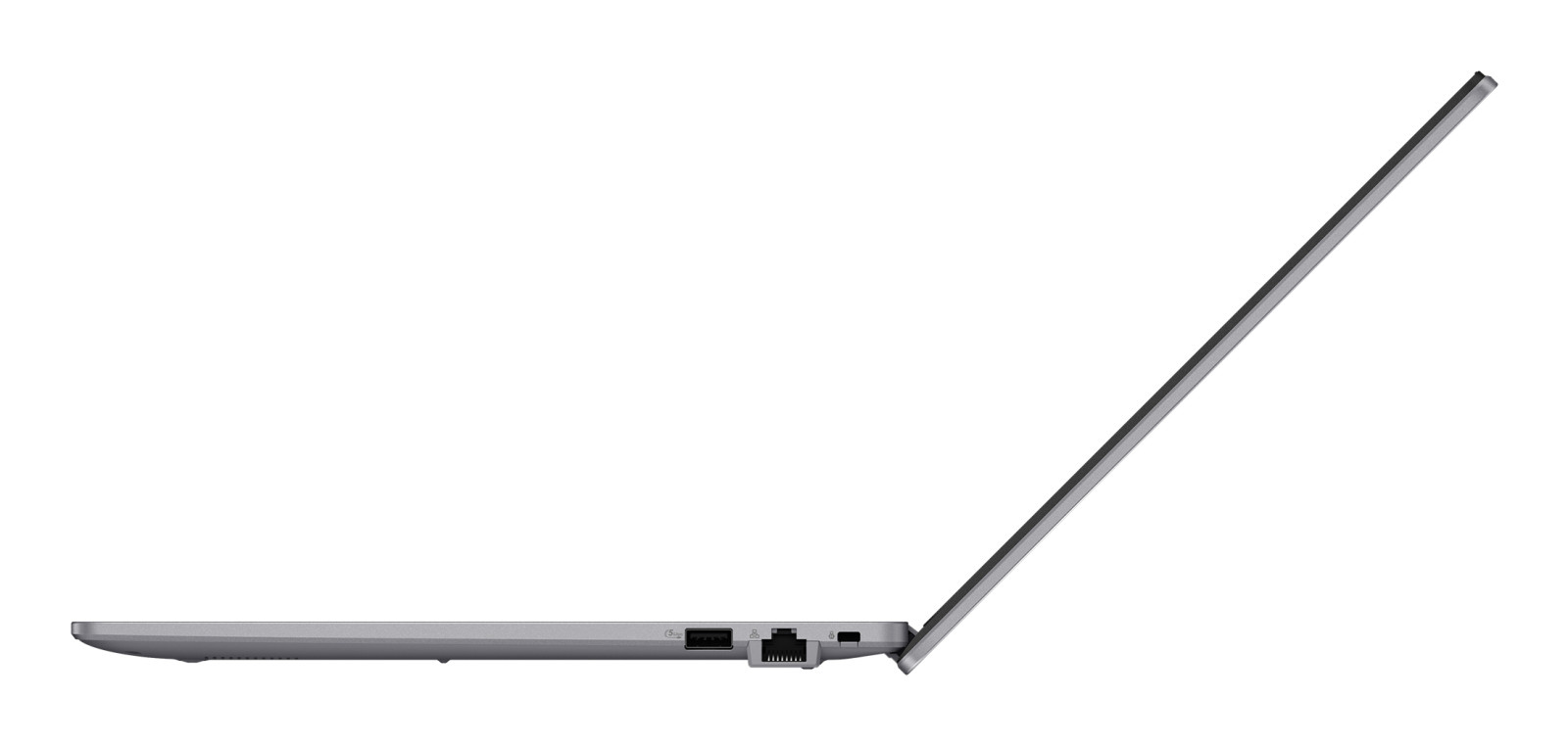 Asus ExpertBook P1 P1503CVA-C716512G0D ATL19 görsel 3