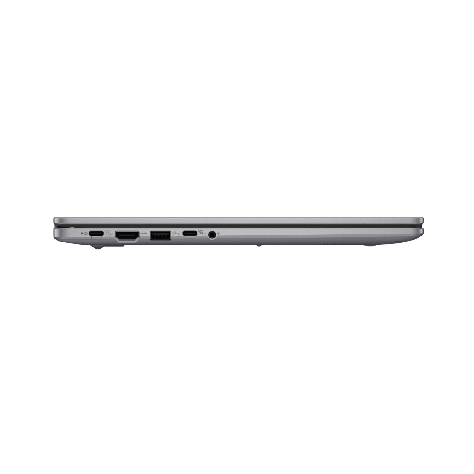 Asus ExpertBook P1 P1503CVA-C716512G0D ATL30 görsel 2