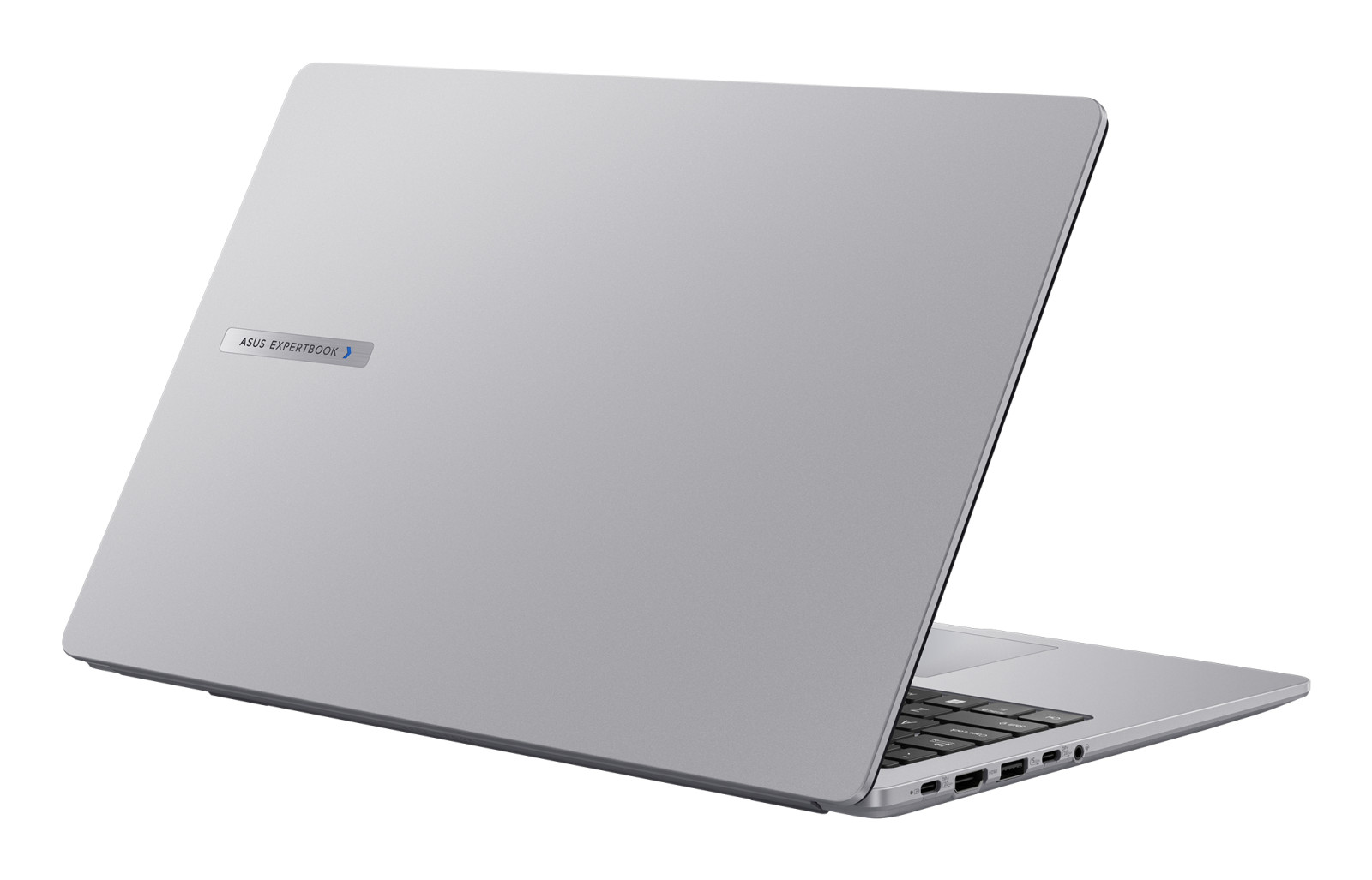 Asus ExpertBook P1 P1503CVA-C716512G0D ATL30 görsel 4