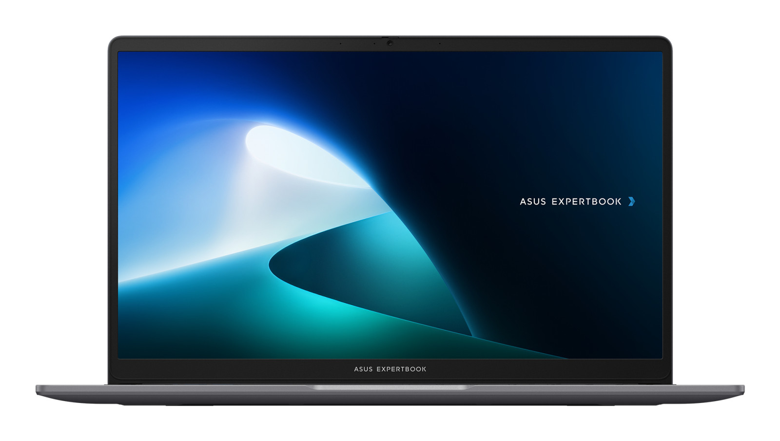 Asus ExpertBook P1 P1503CVA-C716512G0D ATL37
