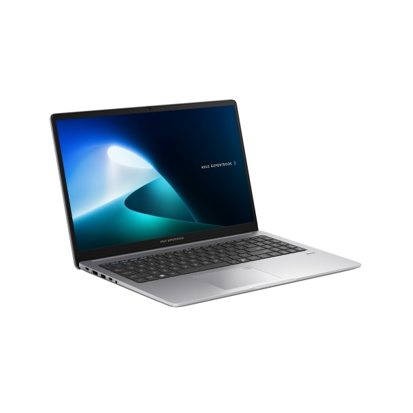 Asus ExpertBook P1 P1503CVA-C716512G0DRNP23 görsel 2