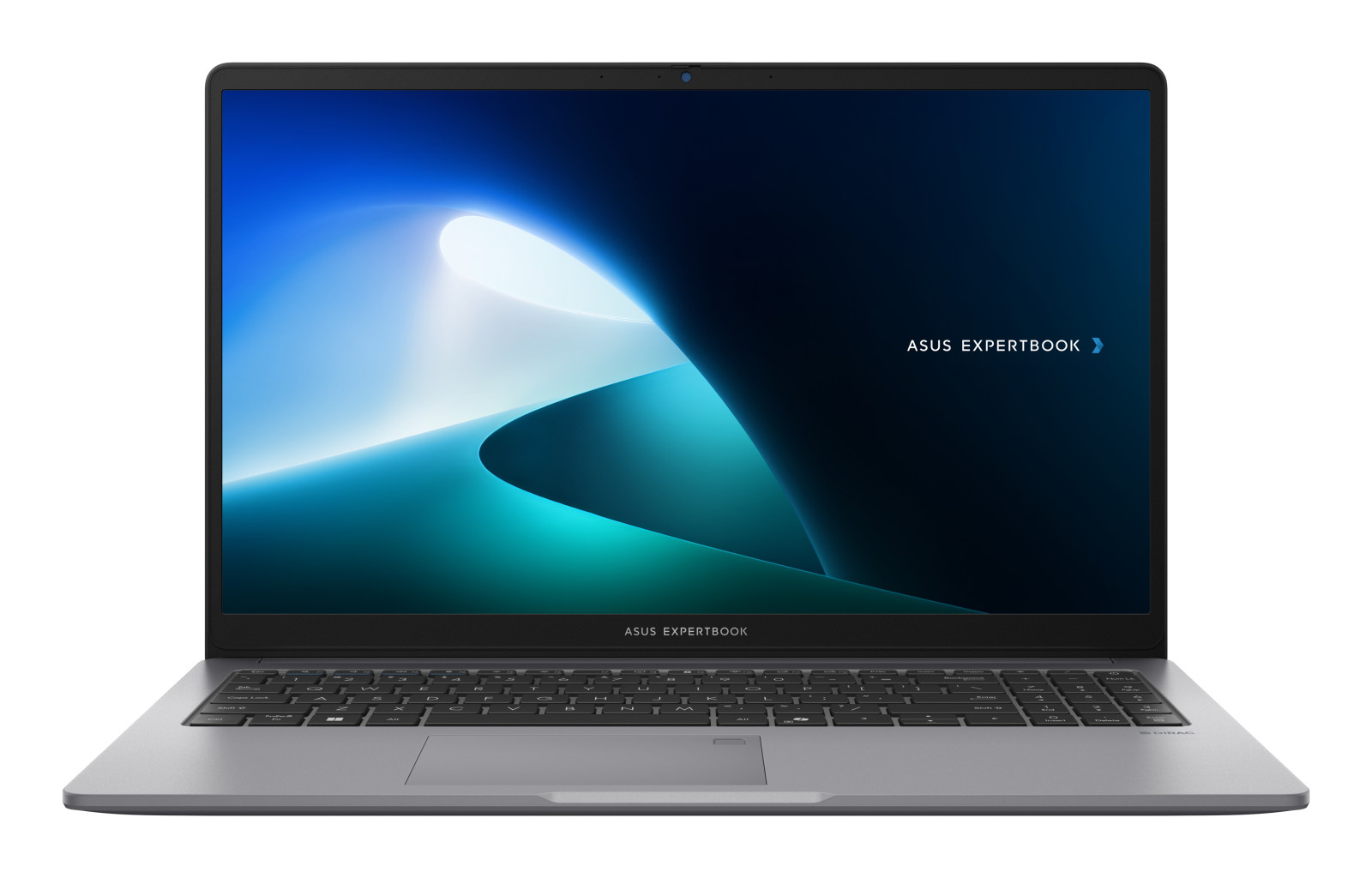 Asus ExpertBook P1 P1503CVA-VT2392D