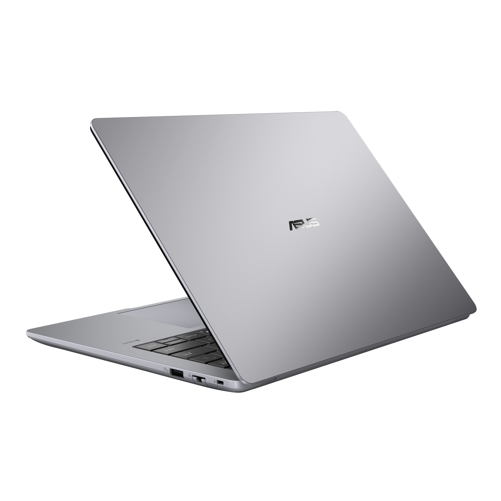 Asus ExpertBook P3 G1 (14" Intel) görsel 2