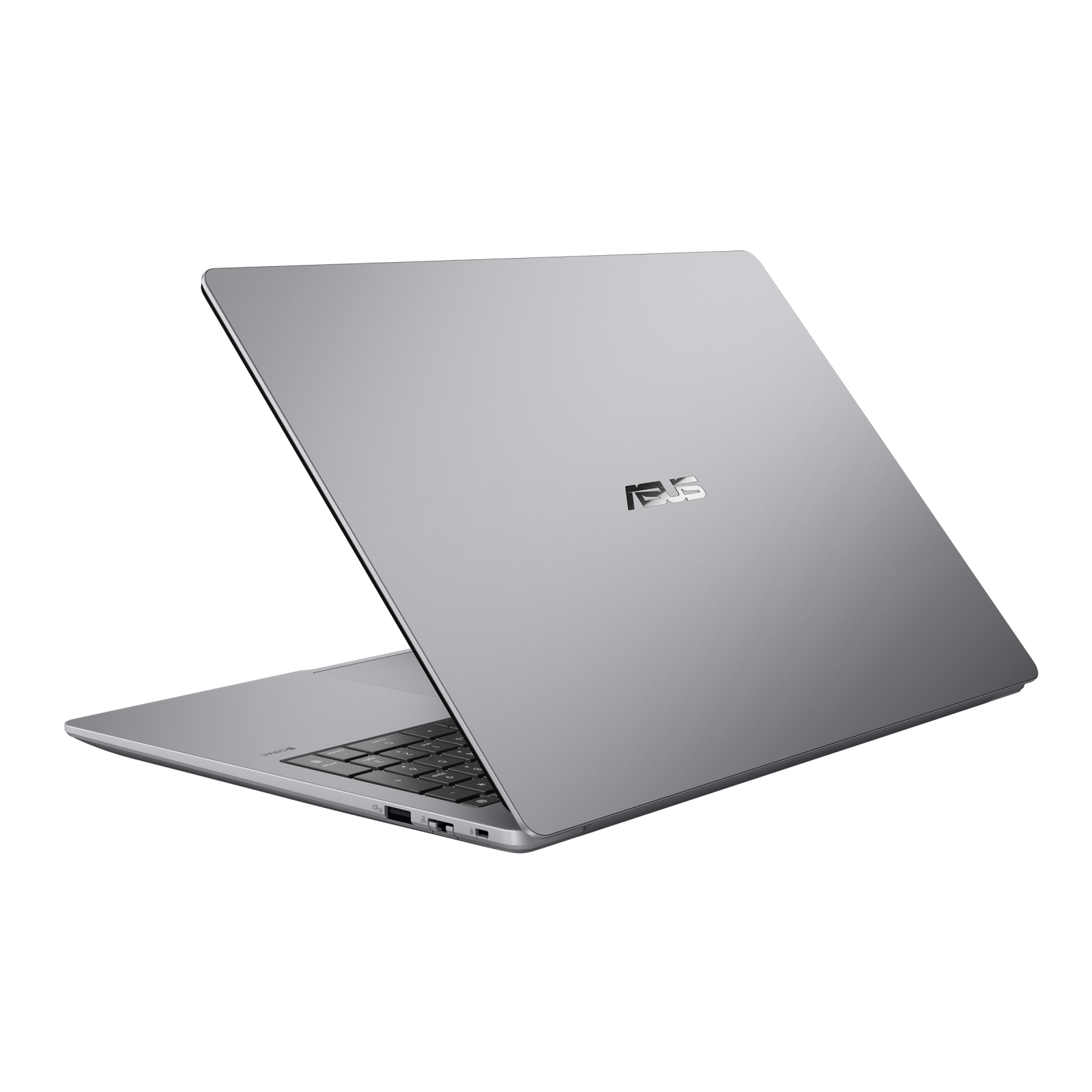 Asus ExpertBook P3 G1 (16" Intel) görsel 2