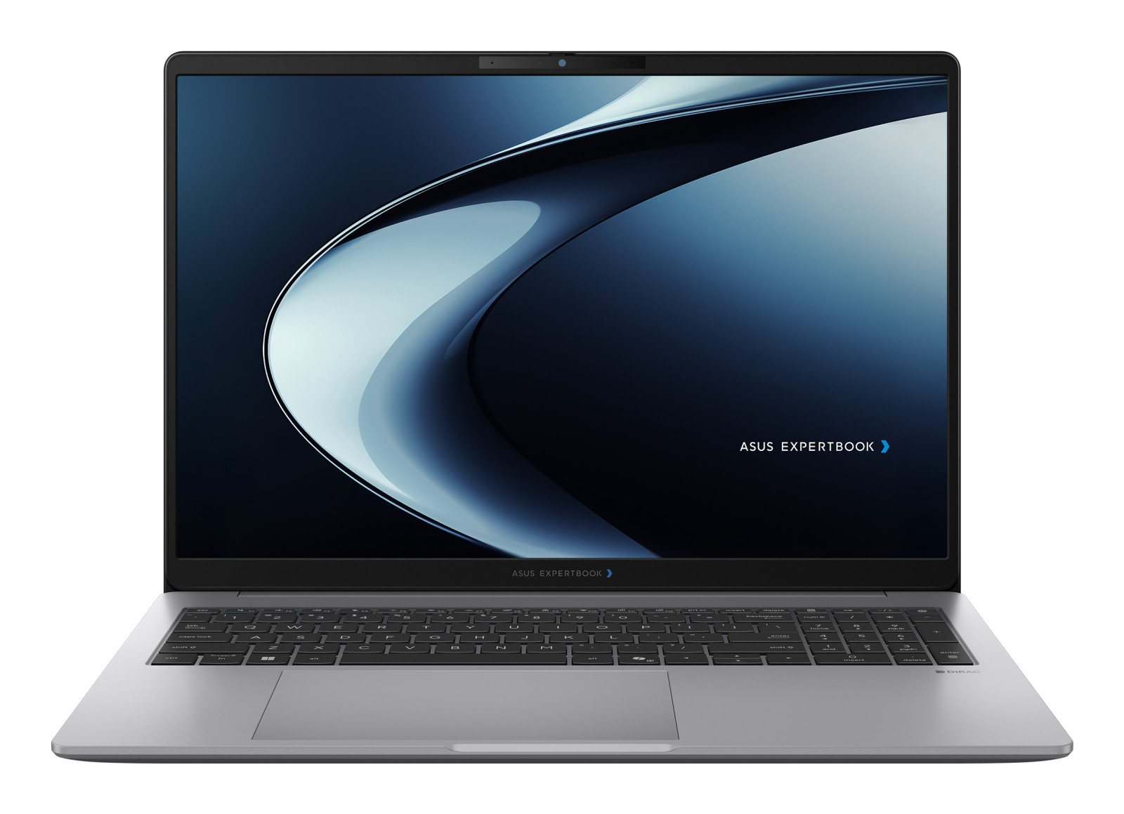 Asus ExpertBook P3 G1 P3606CCA-U716512G1D-AI