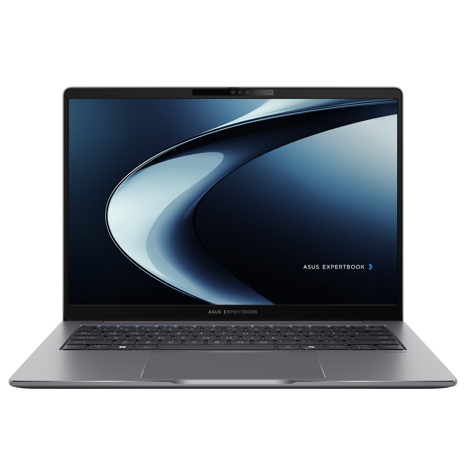 Asus ExpertBook P3 (P3405)