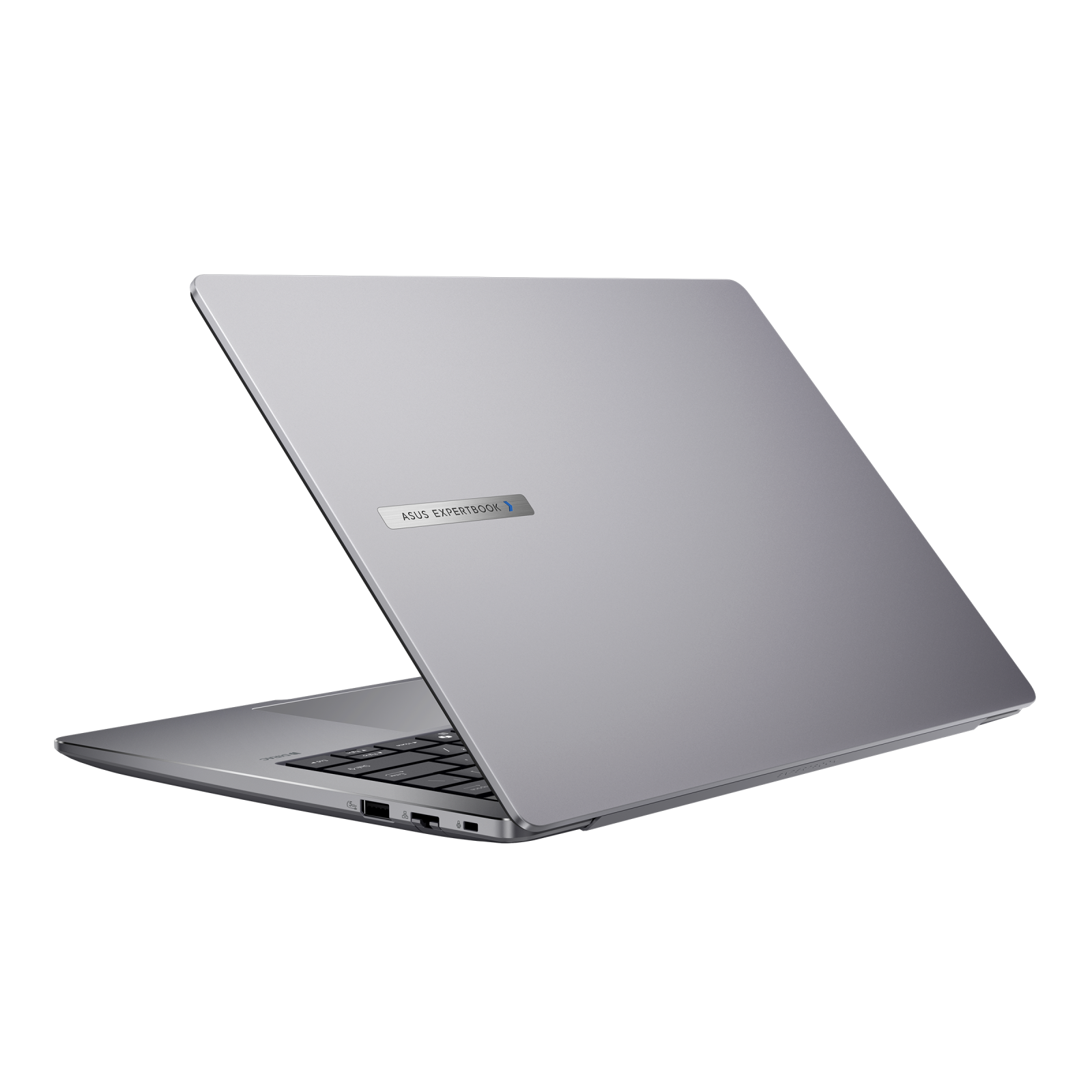 Asus ExpertBook P3 (P3405) görsel 2