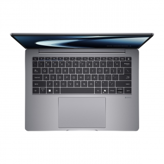 Asus ExpertBook P3 P3405CVA-I516512G1D görsel 3