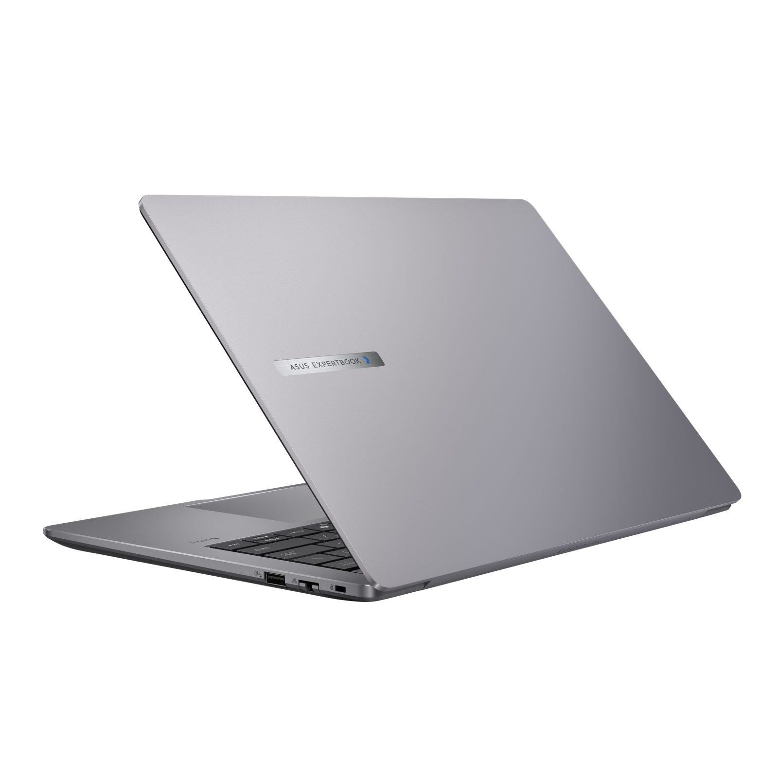 Asus ExpertBook P3 (PM3406) görsel 3