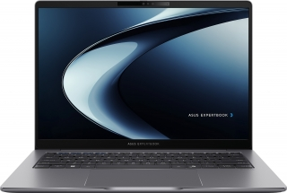 Asus ExpertBook P3 PM3406CKA-LY0056