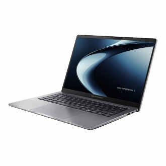 Asus ExpertBook P3 PM3406CKA-LY0056 görsel 2