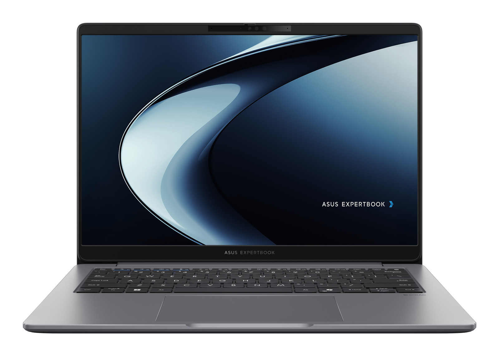 Asus ExpertBook P3 PM3406CKA-R516512G0D