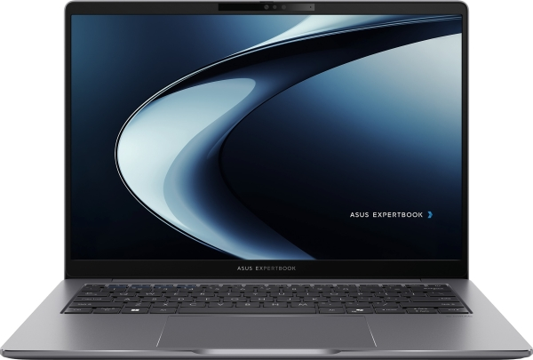 Asus ExpertBook P3 PM3406CKA-R516512G0DHMF26
