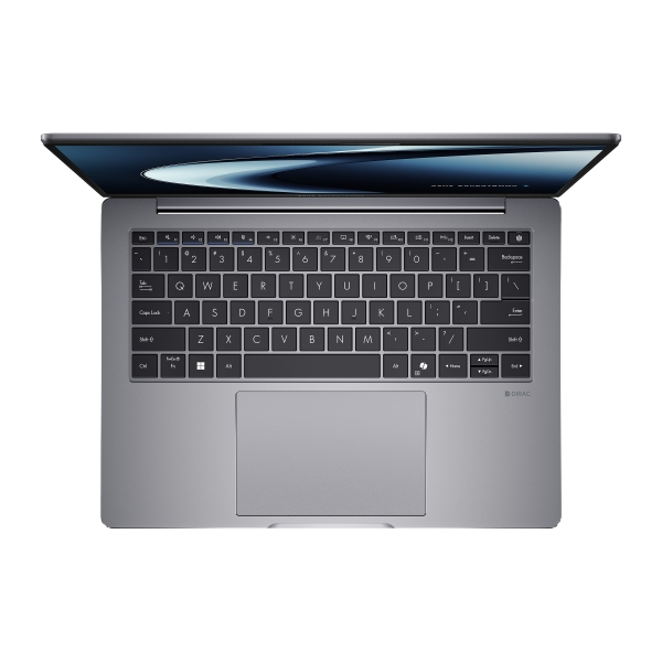 Asus ExpertBook P3 PM3406CKA-R516512G0DHMF54 görsel 3