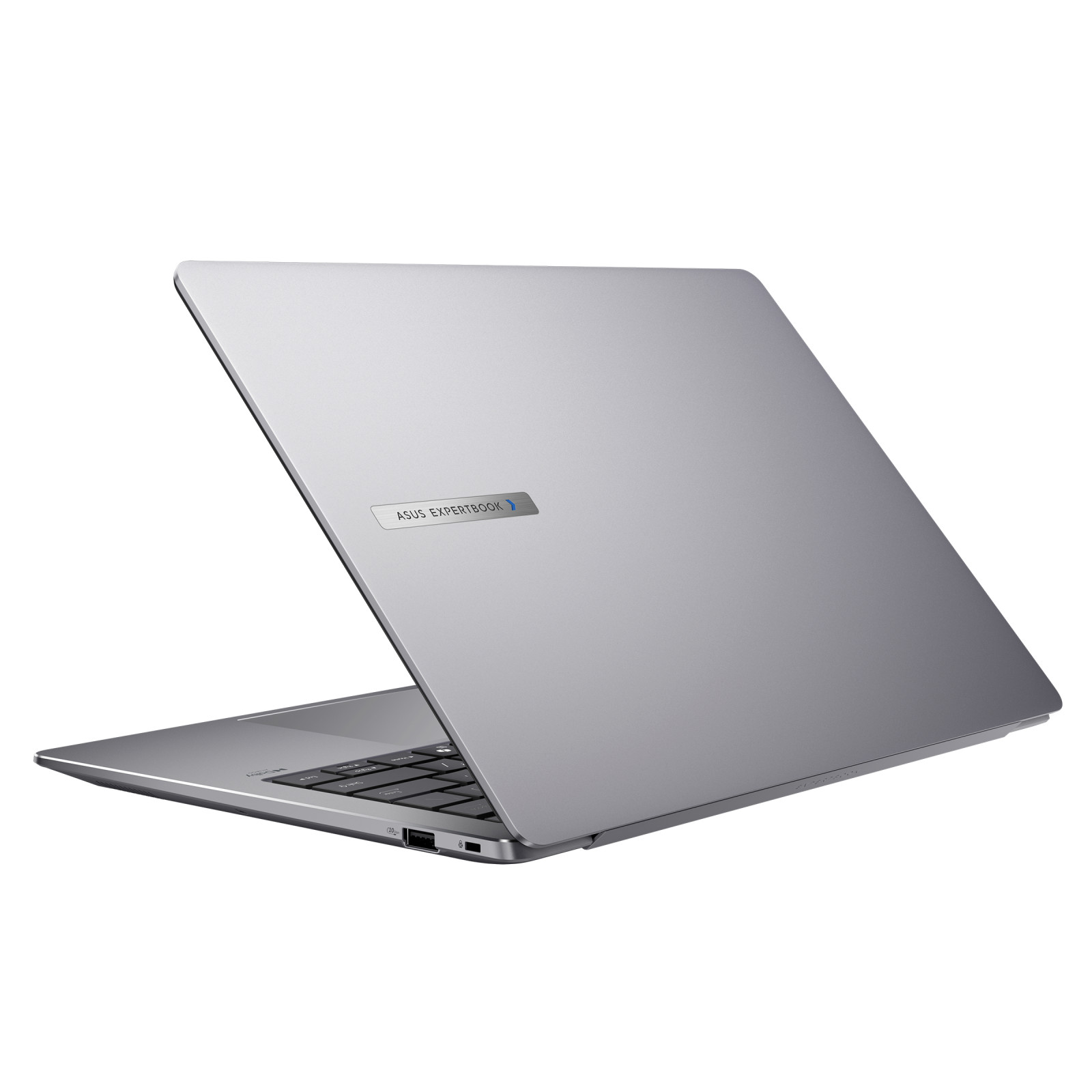 Asus ExpertBook P5 P5405CSA-I516512S0D görsel 3