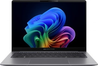Asus ExpertBook P5 P5405CSA-I7321TBS0D