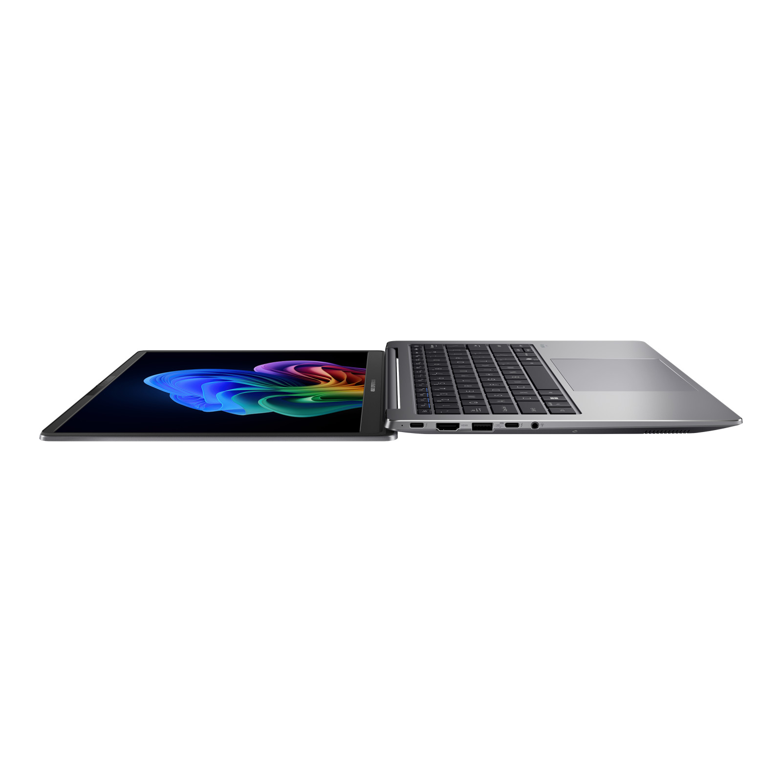 Asus ExpertBook P5 P5405CSA-I7321TBS0D görsel 5