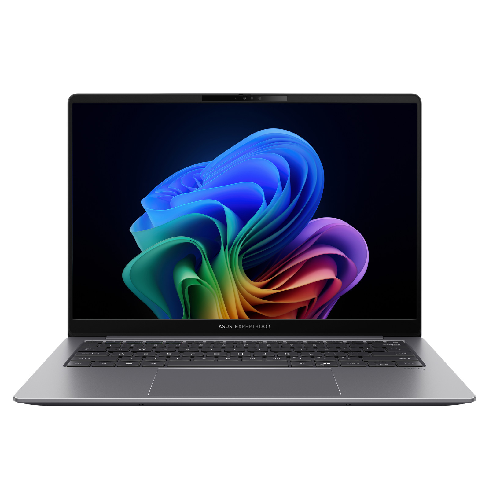 Asus ExpertBook P5 P5405CSA-NZ1200
