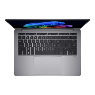 Asus ExpertBook P5 P5405CSA-VT0340W görsel 3